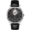 Tissot T063.907.16.058.00